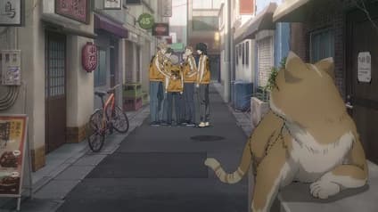 abema-anime