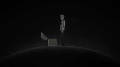 abema-anime