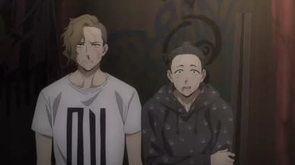 abema-anime
