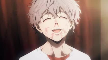 abema-anime