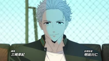 abema-anime