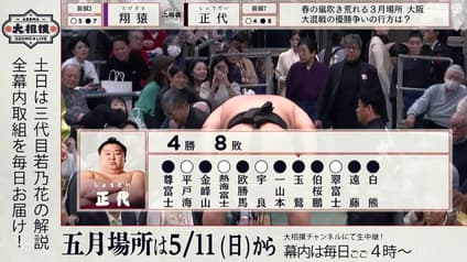 world-sports