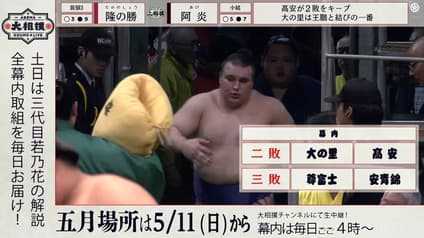 world-sports