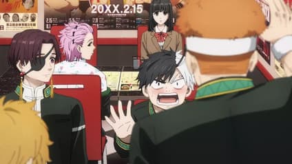 abema-anime