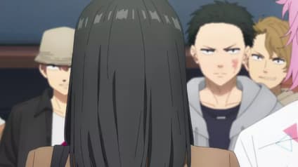 abema-anime