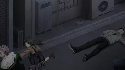 abema-anime