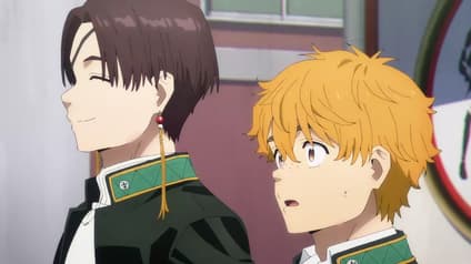 abema-anime