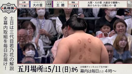 world-sports