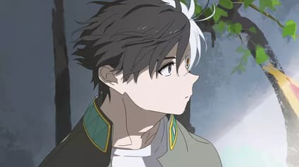 abema-anime
