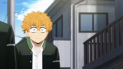 abema-anime