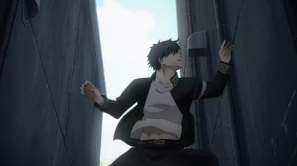 abema-anime