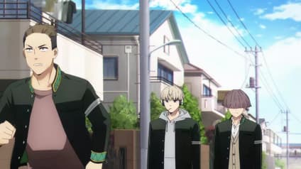 abema-anime