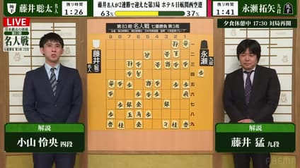 shogi