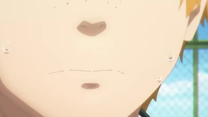 abema-anime