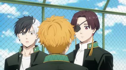 abema-anime