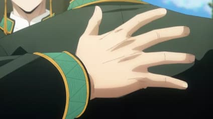 abema-anime