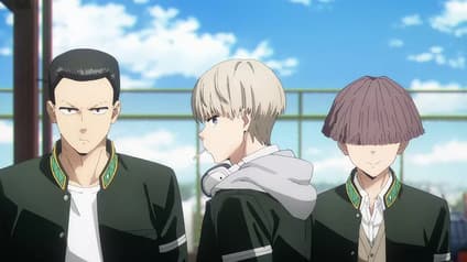 abema-anime
