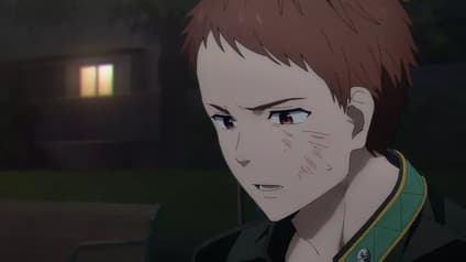 abema-anime