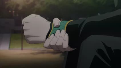 abema-anime