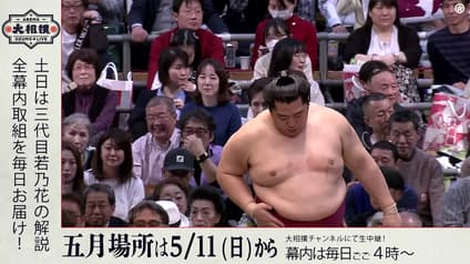 world-sports