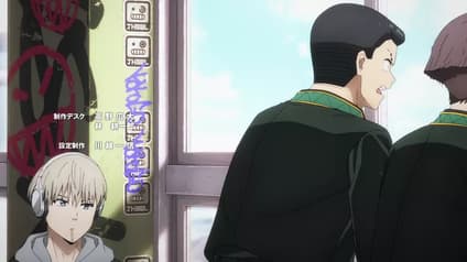 abema-anime