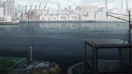 abema-anime
