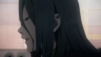abema-anime