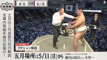 world-sports