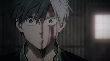 abema-anime