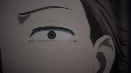 abema-anime