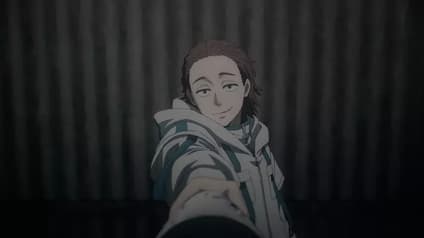 abema-anime