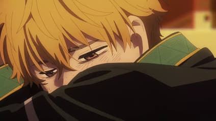 abema-anime
