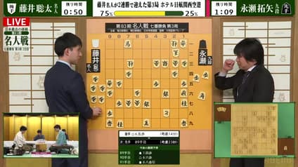 shogi