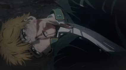 abema-anime