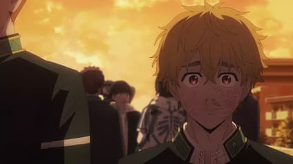 abema-anime