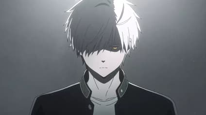 abema-anime
