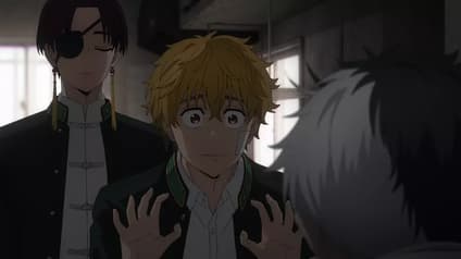 abema-anime