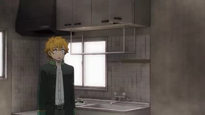 abema-anime