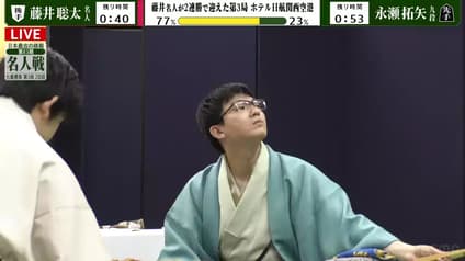 shogi