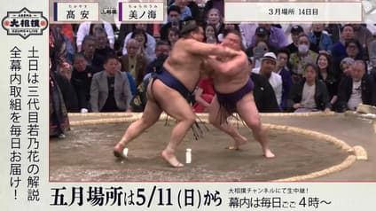 world-sports