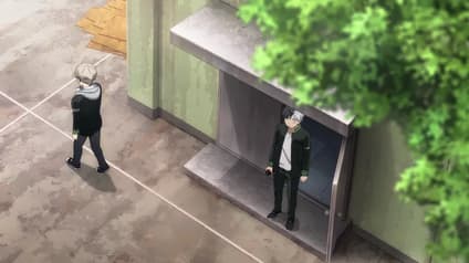 abema-anime
