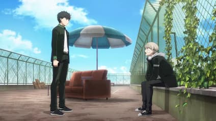 abema-anime