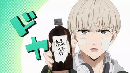 abema-anime