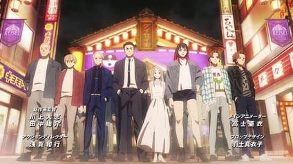 abema-anime