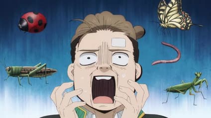 abema-anime