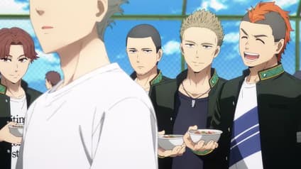 abema-anime