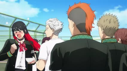 abema-anime