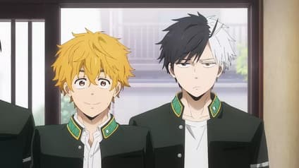 abema-anime