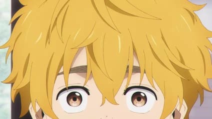 abema-anime