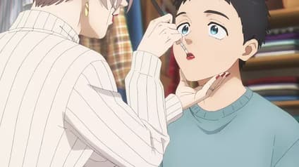 abema-anime